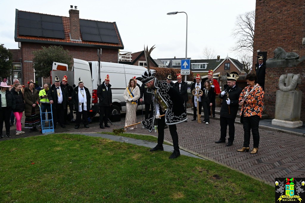 ../Images/Sleuteloverdracht 2024 052.jpg